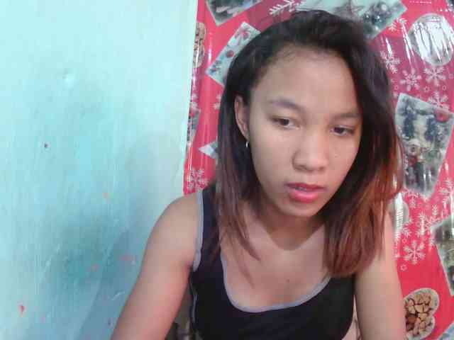 Luna-009 webcam