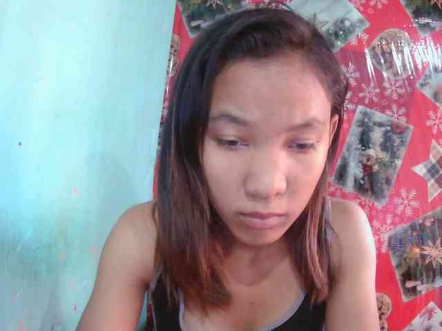 Luna-009 webcam