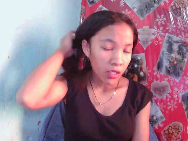 Luna-009 webcam