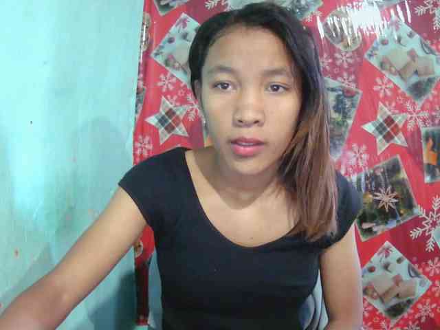Luna-009 webcam