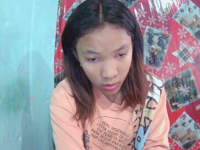 Luna-009 webcam