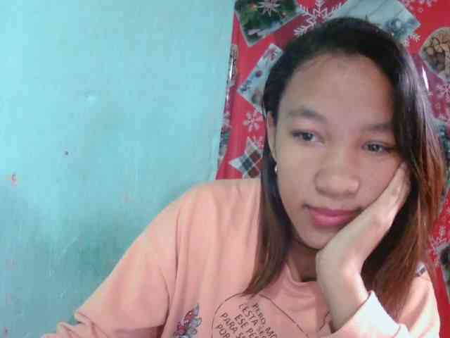 Luna-009 webcam