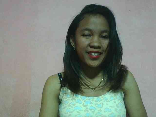 Luna-009 webcam