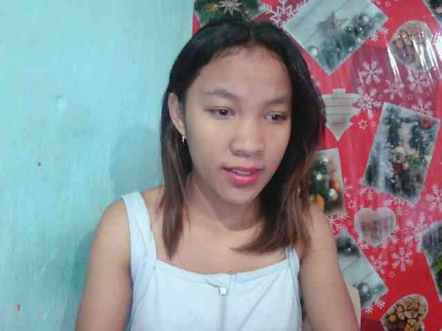 Luna-009 webcam