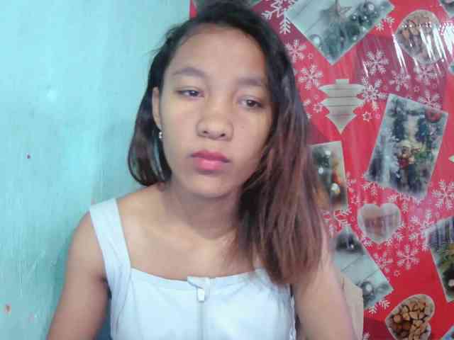 Luna-009 webcam