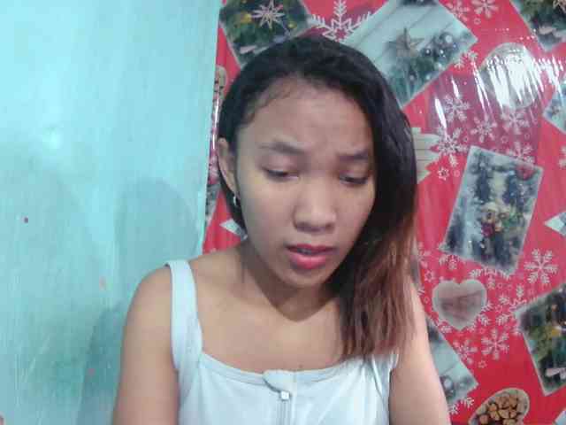 Luna-009 webcam