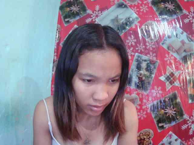 Luna-009 webcam