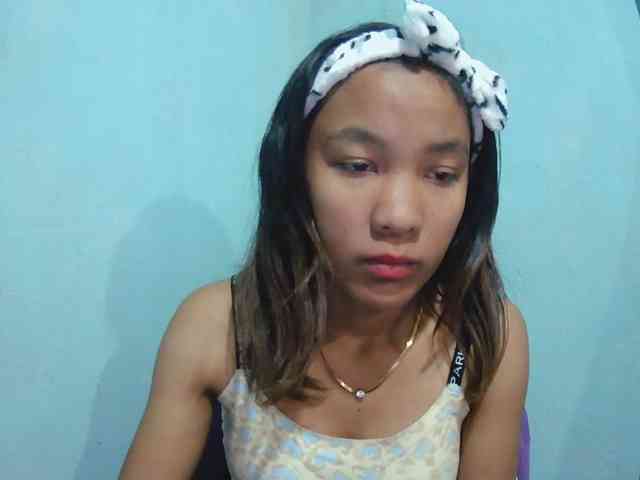 Luna-009 webcam