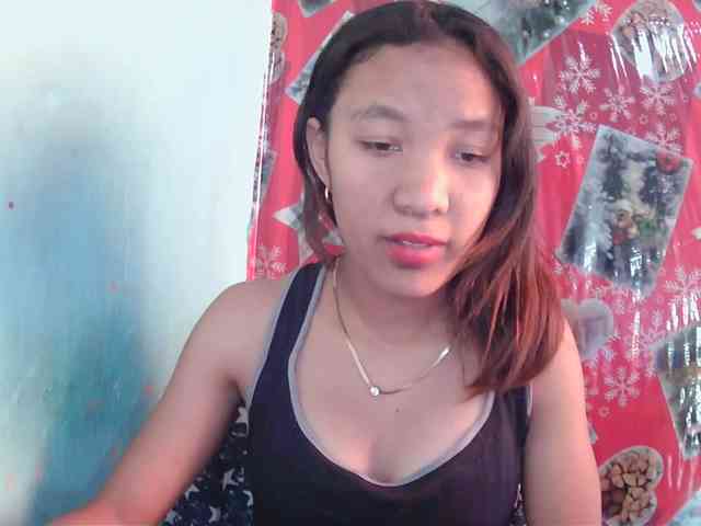 Luna-009 webcam
