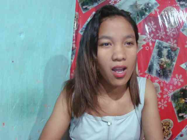 Luna-009 webcam