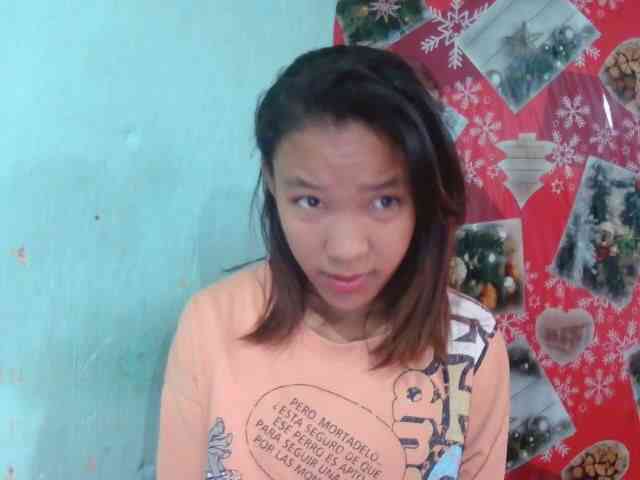 Luna-009 webcam