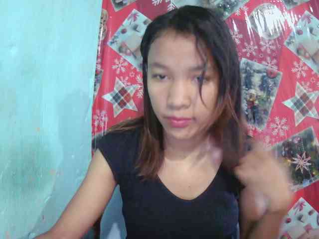 Luna-009 webcam