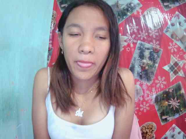 Luna-009 webcam