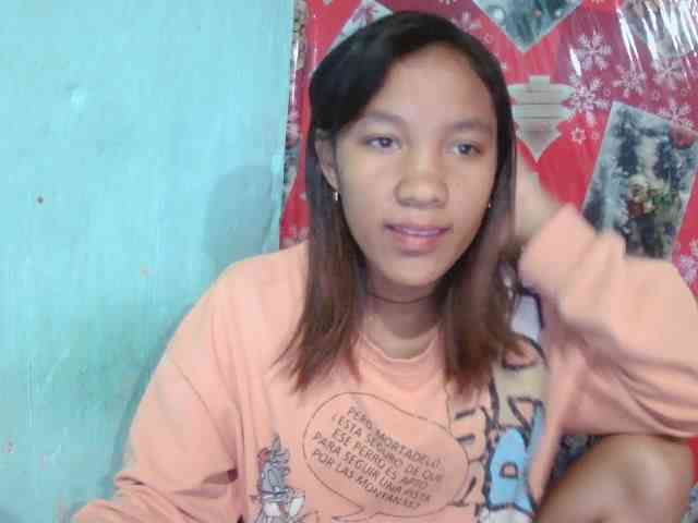 Luna-009 webcam