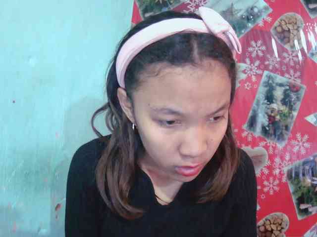 Luna-009 webcam