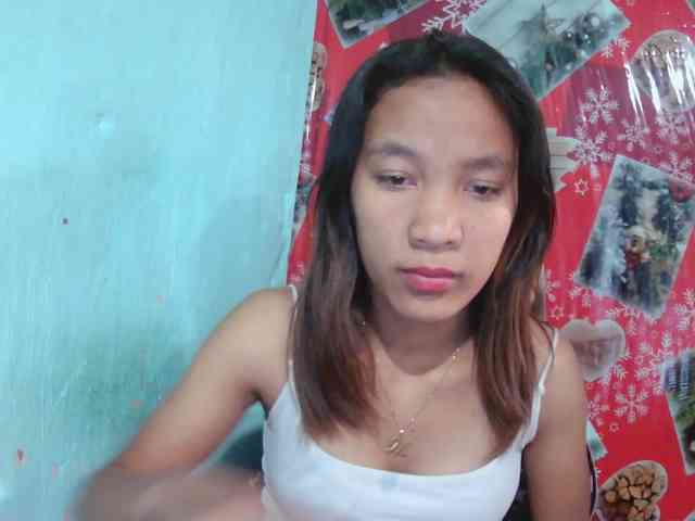 Luna-009 webcam