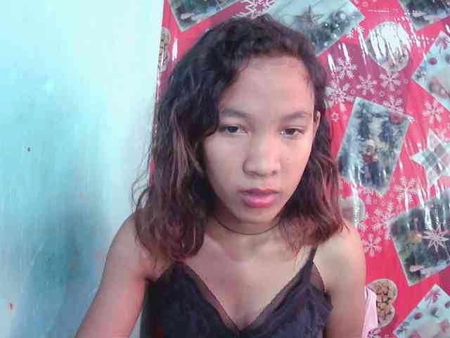 Luna-009 webcam