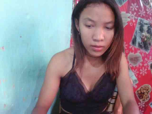 Luna-009 webcam