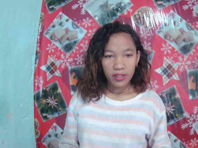 Luna-009 webcam