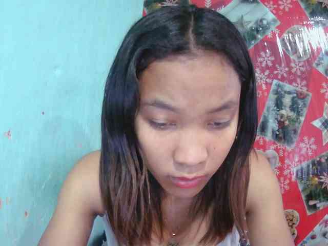 Luna-009 webcam