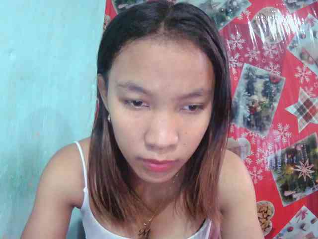 Luna-009 webcam