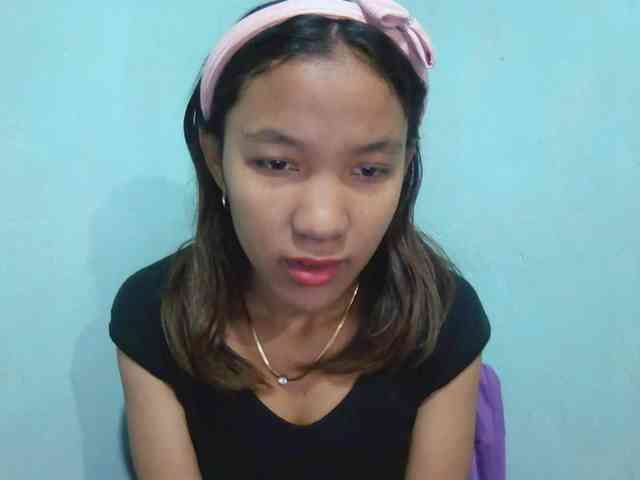 Luna-009 webcam