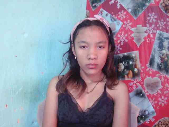 Luna-009 webcam