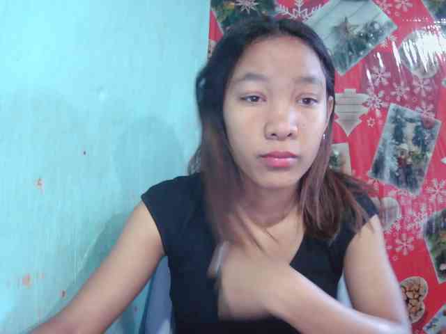 Luna-009 webcam
