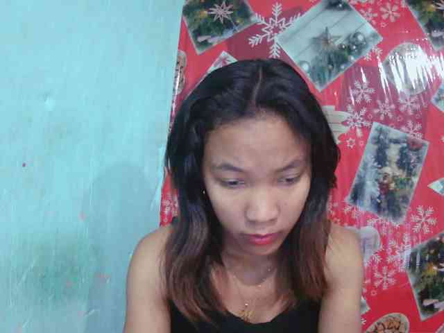 Luna-009 webcam