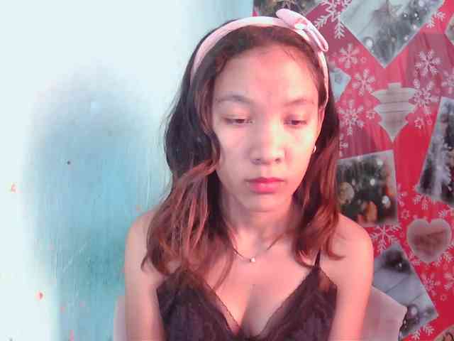 Luna-009 webcam