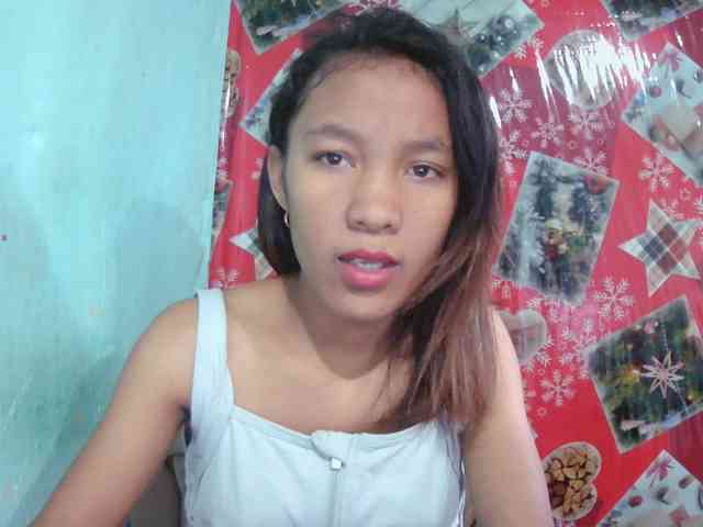 Luna-009 webcam