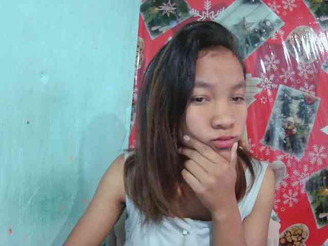 Luna-009 webcam