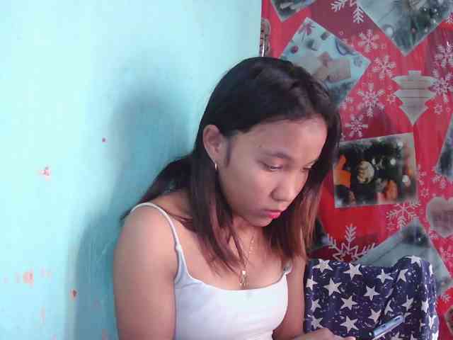 Luna-009 webcam