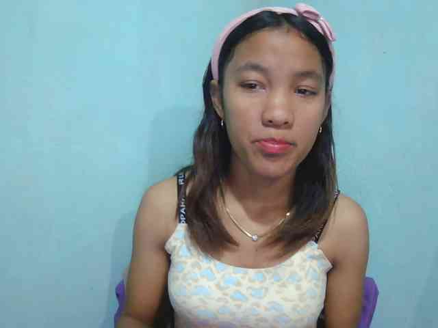Luna-009 webcam