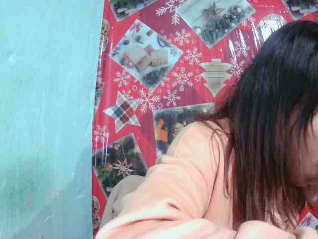 Luna-009 webcam