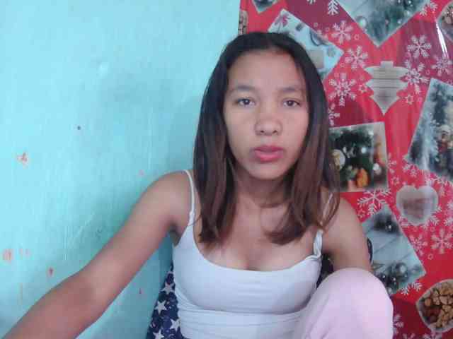 Luna-009 webcam