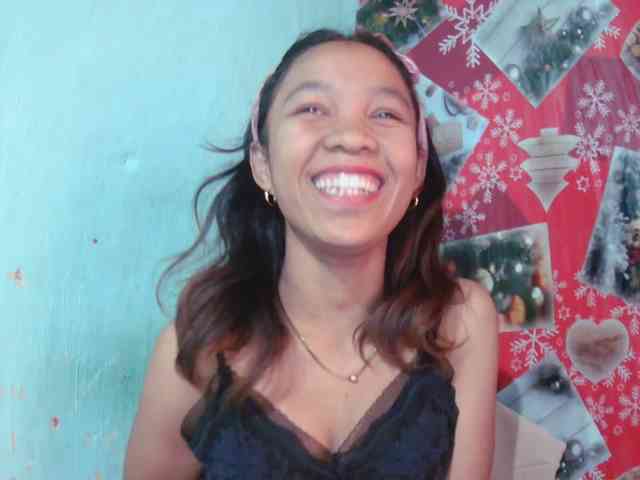 Luna-009 webcam
