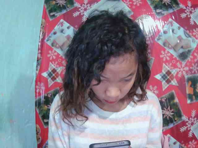 Luna-009 webcam