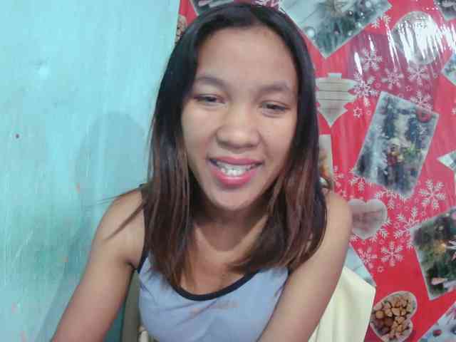 Luna-009 webcam
