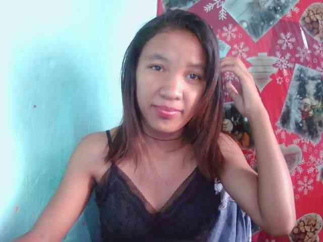 Luna-009 webcam
