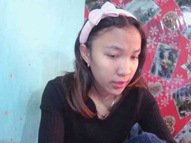 Luna-009 webcam