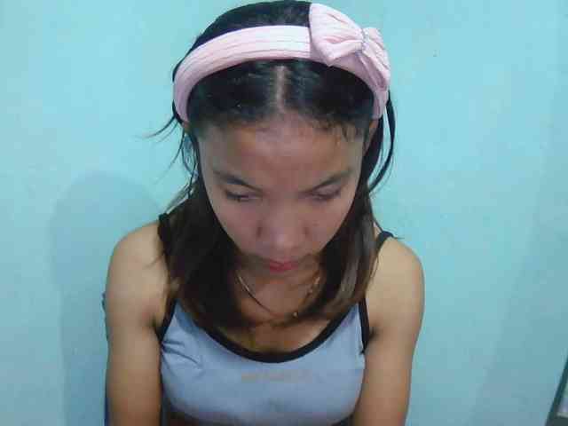 Luna-009 webcam