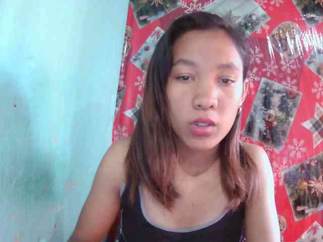 Luna-009 webcam