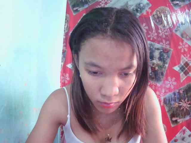 Luna-009 webcam