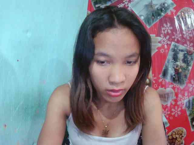 Luna-009 webcam