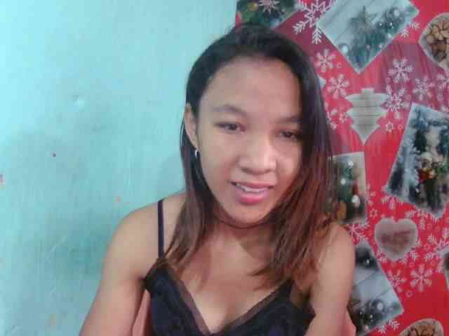 Luna-009 webcam