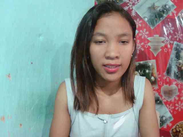 Luna-009 webcam