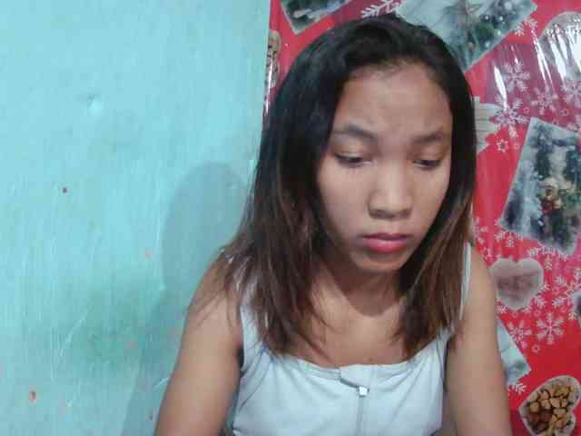 Luna-009 webcam