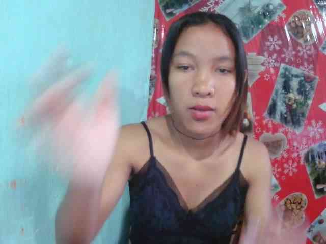 Luna-009 webcam