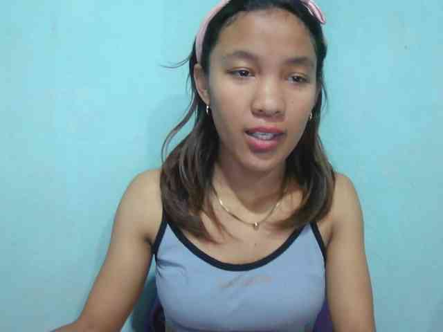 Luna-009 webcam